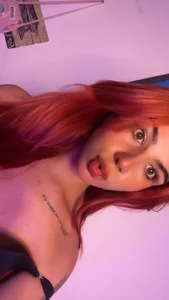 AllieYourGirl Public Pic 5