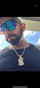 felixgarza731Public Bild 7