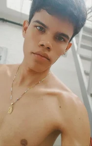 logan_thomas 🌟𝑻𝒉𝒐𝒎𝒂𝒔⚽ Poză 2