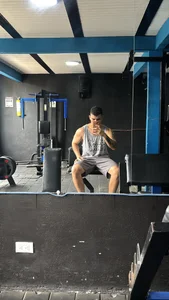 BooyHott_ Public صورة واحدة|BooyHott_ Public صورتان|BooyHott_ Public  صور|BooyHott_ Public  صورة