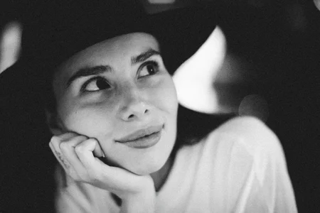 MonetLeitman: Public ( 5 фото)