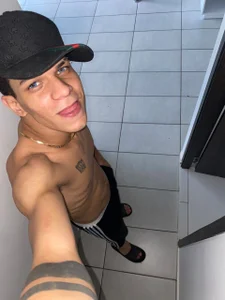 sintabusexo01 ethan boy hot Pic