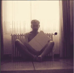 Public od verdicts  7 snímek