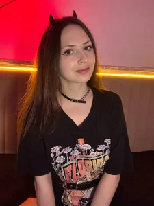 Ellaeternity Pics for u Bilde 2