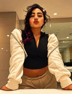 Public de amara_sweet_a  5 Imagens