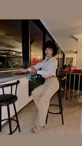 yess__daddy1 kullanıcısının ANY PICS🔥 albümü -  2 fotoğraf