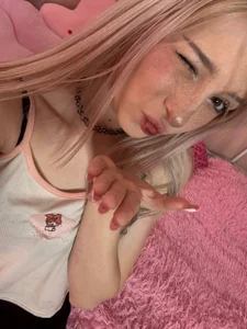 Public de OnlyEva1 Foto