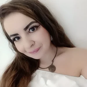 Riises's Life time Sex Photo 1