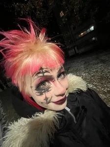 Public de MeowMixer Foto 2