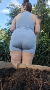 Gardening od Emily33333  6 snímek