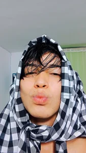 Andy_gray ❤️‍🔥SEXY PHOTOS OF A BOY👀 صورة واحدة|Andy_gray ❤️‍🔥SEXY PHOTOS OF A BOY👀 صورتان|Andy_gray ❤️‍🔥SEXY PHOTOS OF A BOY👀  9 صور|Andy_gray ❤️‍🔥SEXY PHOTOS OF A BOY👀  9 صورة