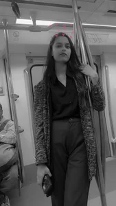 Soni_cute86526 Public Fotka