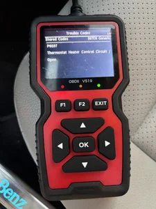 Lambo1991Public图片 5