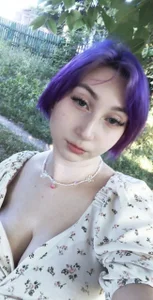 Saillor_Moon_ Your princess Εικόνα 3