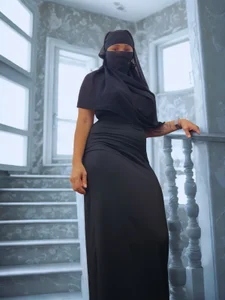 Public de THARAA_MEL  Imagens