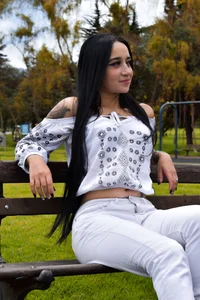 EmmyEvans1 ♥ ♥ - - - - exit to the natural world - - - - - - -♥♥ Poză