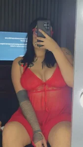 Nova-Satela Sexy nova💖 Foto 5