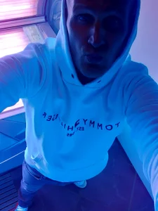 SylwekのPublicの 4枚の写真