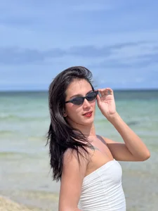 angelagoddes Public Immagine  3