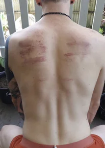 PuppyLeo Freeeeee Foto 2