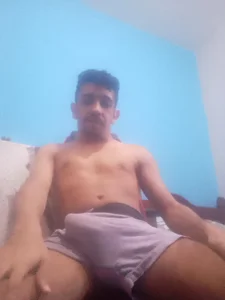 mpyetroxxx Public Pic 9