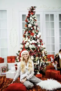 MelissaTylerPublic图片 4