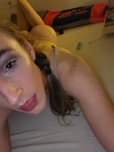 LilaNessa Public Pic 4