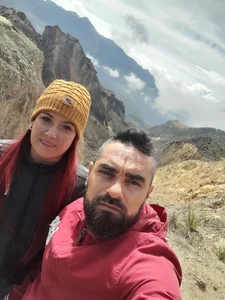 anastasia_marco: Public ( 4 фото)