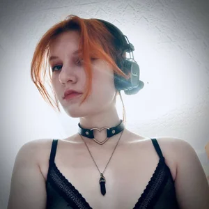 11itt1efox: Public ( 5 фото)