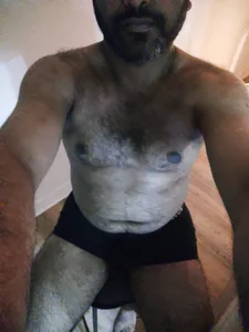 IndienTiger: Public ( 9 фото)