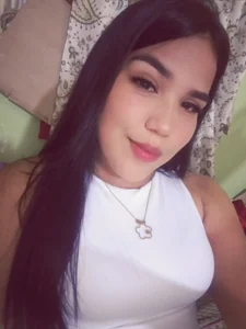 Lufifer98's XXX Nude Photo 2
