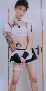 Justin_time111のPublicの 9枚の写真