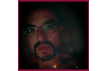 Edrlove Public Foto 4