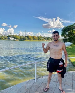 YouBad_boy31 Public صورة واحدة|YouBad_boy31 Public صورتان|YouBad_boy31 Public  6 صور|YouBad_boy31 Public  6 صورة