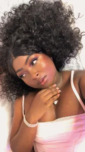 Brittanyjhons_ Ebonnny!! 圖片 4