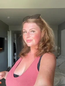 Haze7Xhoney kullanıcısının Public albümü -  7 fotoğraf