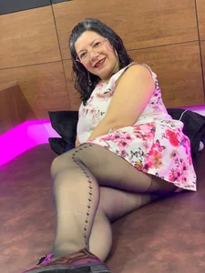 Madame_Jay Do not resist and it will be unforgettable 💗🔥 Pic 2