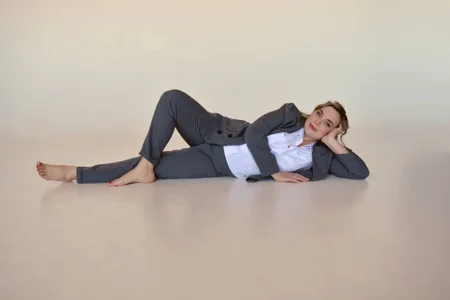 soaring_love business woman  2. fénykép