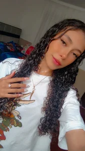 danatella_a Public รูป 