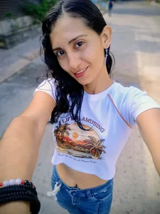 valeriaswang_Lucas Life is a carousel, let's enjoy it. Foto 2