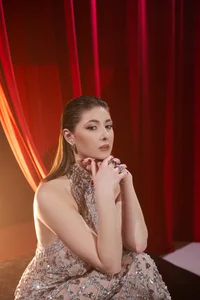 SensitiveSooul Public Pic 4