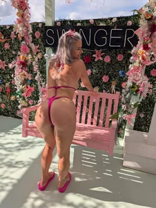 DeliciousDeeX Wiki woo Ibiza 💗😋 Pic 7