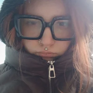 LolaSweetAngel Public Pic 3
