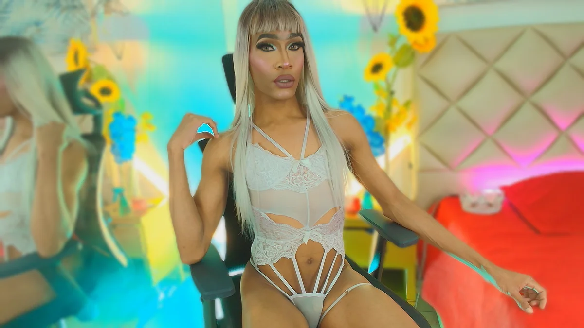 Keycesex Popularna fotka 8717