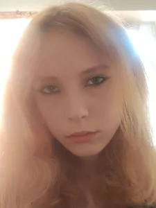 Fafa_Fluf Public slika 5
