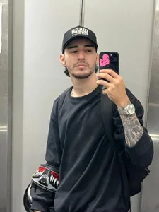 DmitriSanders: 😎 ( 2 фото)