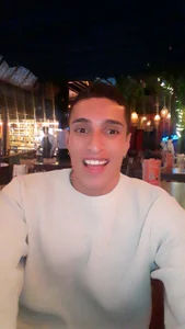 A nice day de jack_pergurtson01 Foto 6