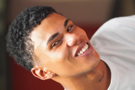 scarce_candy69: FACE ( 2 фото)