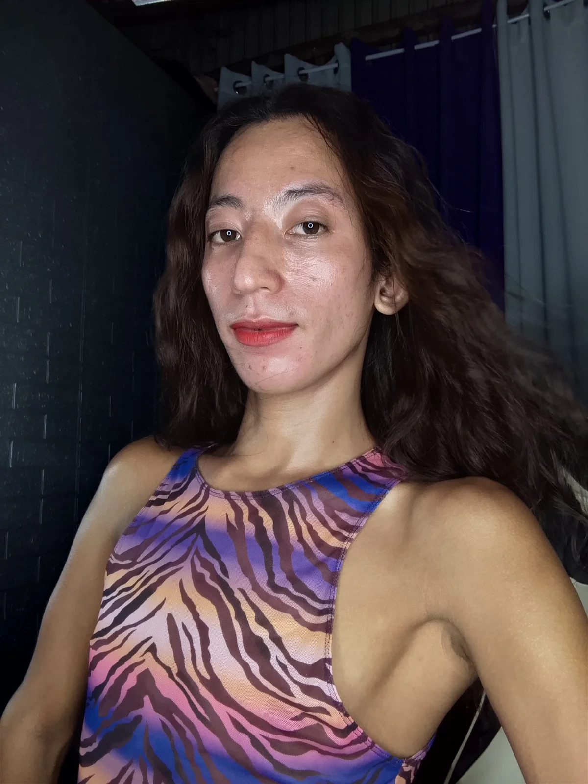 sexyhotasshugecock Набираща популярност снимка 7510