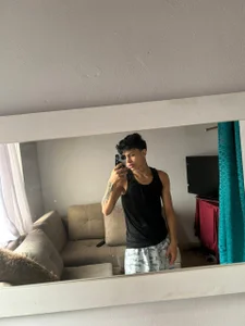 Dogan_Renzo0 Public  5. fénykép